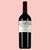 Rainbows End Merlot 2021
